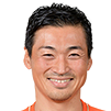 https://img.lantingzhuangshi.com/img/football/player/3641f1871377ab3a5f44315041c1de60.png