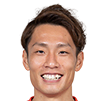 https://img.lantingzhuangshi.com/img/football/player/365388429f5d9040a90828ee75af5dba.png