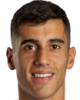 https://img.lantingzhuangshi.com/img/football/player/367175049652852c8efed81bc55b617b.png