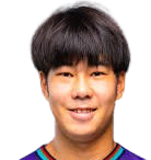 https://img.lantingzhuangshi.com/img/football/player/368231e83c31bf240e16274ea3a23ee4.png