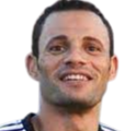 https://img.lantingzhuangshi.com/img/football/player/36b33b81c14111e239ab3b3e68313429.png