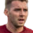 https://img.lantingzhuangshi.com/img/football/player/36d02f054ce9e08f5eed92b909adefc2.png