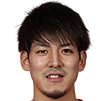 https://img.lantingzhuangshi.com/img/football/player/374972cfc8e1cef59646a4b0bfd4e87c.png