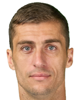 https://img.lantingzhuangshi.com/img/football/player/375f7b7b9c86f1b67b3e0c6109b821ae.png