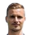 https://img.lantingzhuangshi.com/img/football/player/3762803a807d42f59040b49b1f25185a.png