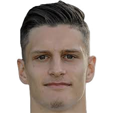 https://img.lantingzhuangshi.com/img/football/player/3779167eb39ba4f2de9690f62aae20b6.png