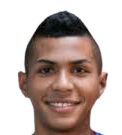 https://img.lantingzhuangshi.com/img/football/player/37852dd5ce2b0042ee2ba41ff6000bc1.png