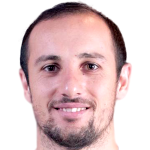 https://img.lantingzhuangshi.com/img/football/player/37872813fc070b4da2d6baf952bdcfdd.png