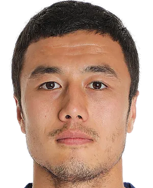 https://img.lantingzhuangshi.com/img/football/player/37b9b1d6e31a10081eecf84e25b12ef4.png