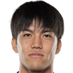 https://img.lantingzhuangshi.com/img/football/player/37d0ddebd5f89853bc8b4a2e1b8605cd.png