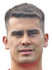 https://img.lantingzhuangshi.com/img/football/player/37d454b7f47007538065e0bddee02062.png