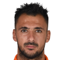 https://img.lantingzhuangshi.com/img/football/player/37e69d52b8e05abbc7a6fba5b7c13814.png