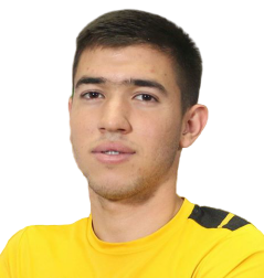 https://img.lantingzhuangshi.com/img/football/player/37f716942264960066ae6001d01a2e88.png