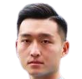 https://img.lantingzhuangshi.com/img/football/player/383de48d3cc5a8aa52f54acd9a1ccacf.png