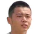 https://img.lantingzhuangshi.com/img/football/player/383df9ae24983e2b46f58170ebc72744.png