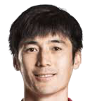 https://img.lantingzhuangshi.com/img/football/player/38bd080cd20817e552d65fd3597229be.png