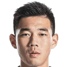 https://img.lantingzhuangshi.com/img/football/player/38bd3bbe818d561baa4fe1833fab0da5.png