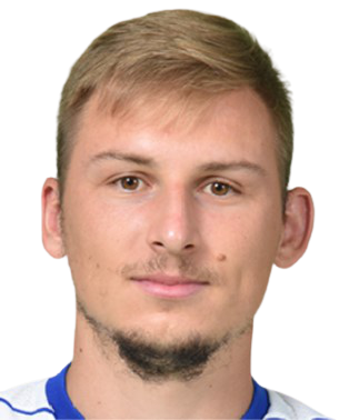 https://img.lantingzhuangshi.com/img/football/player/38d1e8b8b895720d591cbb38e6654504.png