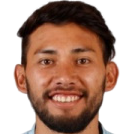 https://img.lantingzhuangshi.com/img/football/player/38d9a8bc1bb81326c17944bebd3d1668.png