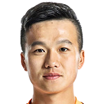 https://img.lantingzhuangshi.com/img/football/player/38dd0e5fc8ba69b97f8f377ece3c2324.png