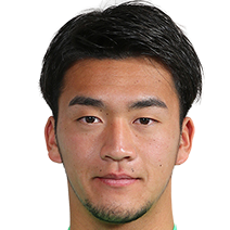 https://img.lantingzhuangshi.com/img/football/player/390237ec7c479f7cc77875e7cbdfa65d.png