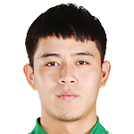 https://img.lantingzhuangshi.com/img/football/player/39a88e6f5a2569800928fcce8ad39b8c.png