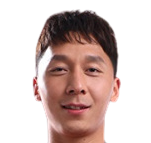 https://img.lantingzhuangshi.com/img/football/player/39c11f0781ef349d2202b547aabd1e81.png