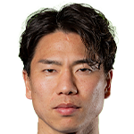 https://img.lantingzhuangshi.com/img/football/player/39f21b7890d95fe4e1256091250eb2ad.png