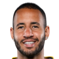 https://img.lantingzhuangshi.com/img/football/player/39f3bf506ae9a3040eea0dcd058f23dc.png