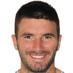 https://img.lantingzhuangshi.com/img/football/player/3a2772757f3b9c125966ddaae030881a.png