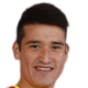 https://img.lantingzhuangshi.com/img/football/player/3a3b6f038171df0458103c5f0a0c31b4.png