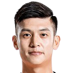 https://img.lantingzhuangshi.com/img/football/player/3a40eca1b989b4f976d8b0882a7ad3f1.png