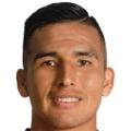 https://img.lantingzhuangshi.com/img/football/player/3adce2fa8c3218e3bd831012382cba07.png