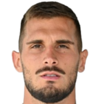 https://img.lantingzhuangshi.com/img/football/player/3b4174aee08a6ed5c7f65c3572702089.png