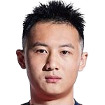 https://img.lantingzhuangshi.com/img/football/player/3b94dfdc8b2e9cd34d903ba6a37724eb.png