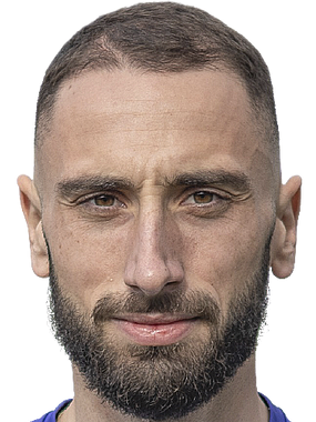 https://img.lantingzhuangshi.com/img/football/player/3bb387338436c6d446905167f65d7d32.png