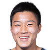 https://img.lantingzhuangshi.com/img/football/player/3bc7f660ddd2c23e545ae010b034ed3d.png