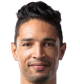 https://img.lantingzhuangshi.com/img/football/player/3bd36c885b7e52620989b8ad03ee6027.png