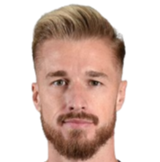 https://img.lantingzhuangshi.com/img/football/player/3bd6d1e359cc3075541ce3279ec63a70.png