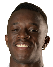 https://img.lantingzhuangshi.com/img/football/player/3bf88f56af6b798bdb2ceeb3afb5cdab.png