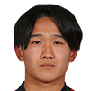 https://img.lantingzhuangshi.com/img/football/player/3c2f9640275600a555291d5da2f7f69f.png