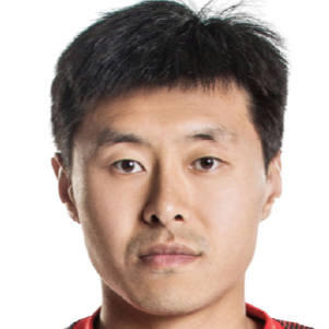 https://img.lantingzhuangshi.com/img/football/player/3ca39d417c73d3de86caa13c5867d0ac.png