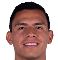 https://img.lantingzhuangshi.com/img/football/player/3cd784e6c2c6734804078c0d056c032d.png