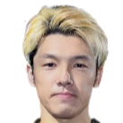 https://img.lantingzhuangshi.com/img/football/player/3d004dee0abe90a5b266aee8dbb5496b.png