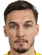 https://img.lantingzhuangshi.com/img/football/player/3d1610a7ad299a7c87f6fe85c9989503.png