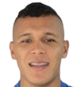 https://img.lantingzhuangshi.com/img/football/player/3d4236cd9c6f759d14dc670c5b764248.png