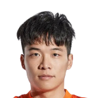 https://img.lantingzhuangshi.com/img/football/player/3d7e4db4014869ef011cfddb22dd442b.png