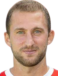 https://img.lantingzhuangshi.com/img/football/player/3ddd076e8ceb98d6fe5a2f3252478d43.png