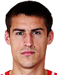 https://img.lantingzhuangshi.com/img/football/player/3df8a2d316a0c42bd0a51c6985869314.png