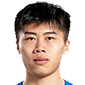 https://img.lantingzhuangshi.com/img/football/player/3e119237684a9899e36a030ceec262e2.png